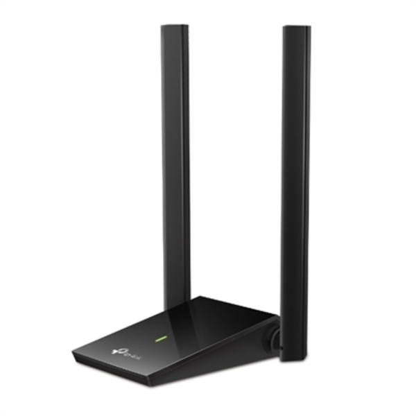 Tp-Link Ac1300 Wireless Usb Adapter ArcherT4UPlus